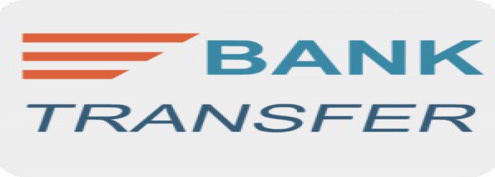 Transferência Bancária