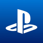Playsataion Gift Card